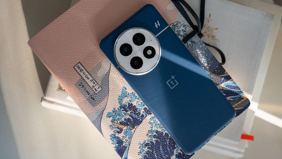 OnePlus 15 Leak OnePlus 15 Leak