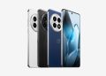 OnePlus 15 Leaked