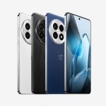 OnePlus 15 Leaked OnePlus 15 Leaked