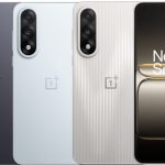 OnePlus Ace 5 Ultra & Racing Edition Launching on May 27 OnePlus Ace 5 Ultra