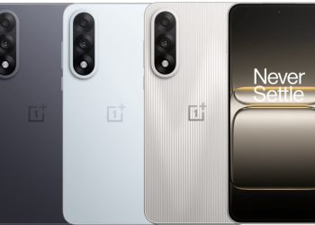 OnePlus Ace 5 Ultra