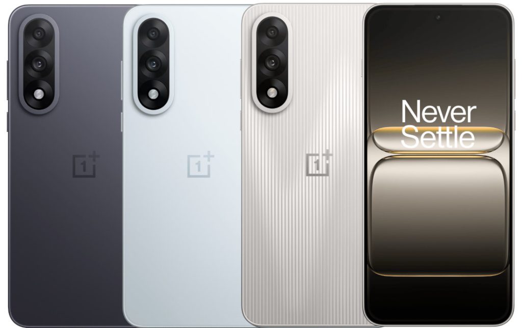 OnePlus Ace 5 Ultra OnePlus Ace 5 Ultra