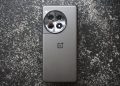 OnePlus Nord 5