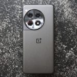 OnePlus Nord 5 India Price, Specifications, and Leaked Features OnePlus Nord 5