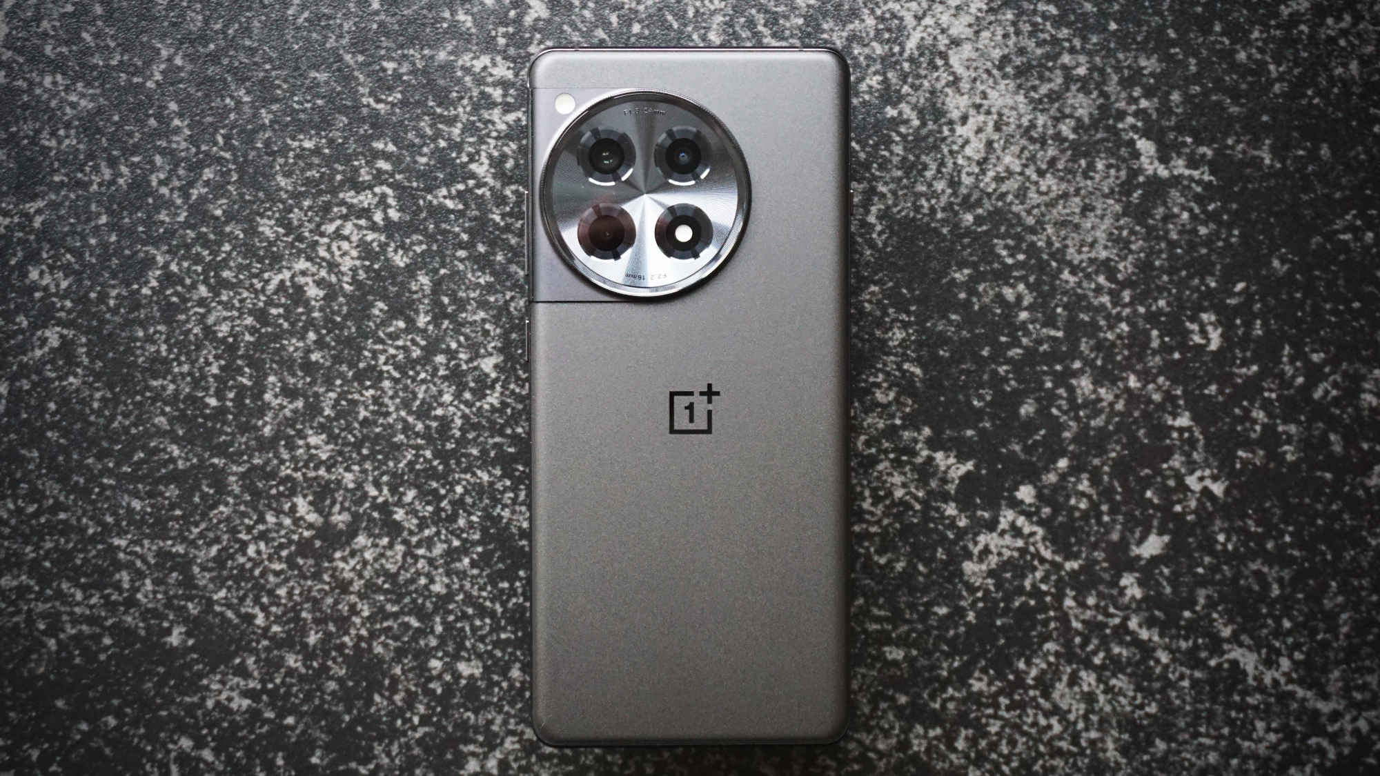 OnePlus Nord 5 OnePlus Nord 5