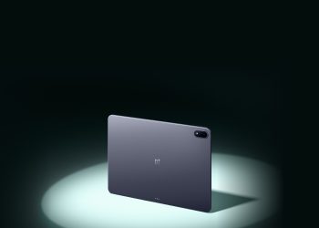OnePlus Pad 3