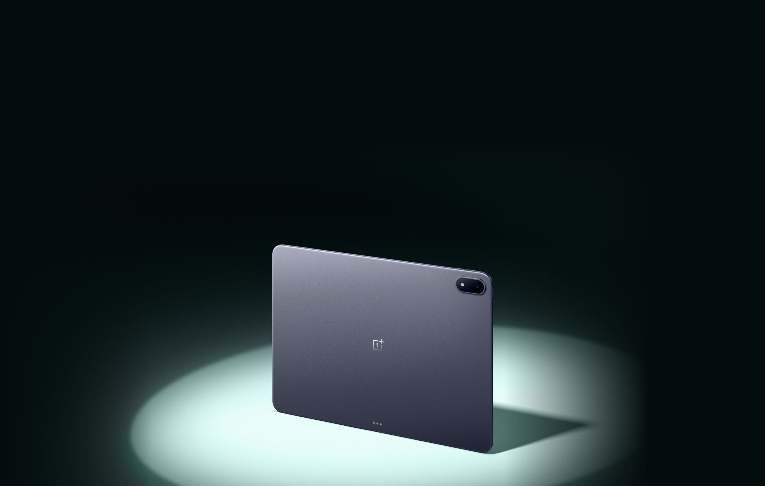 OnePlus Pad 3 OnePlus Pad 3