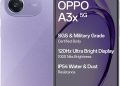 oppo k13x 5g