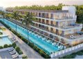 Princess Hotels & Resorts Jamaica