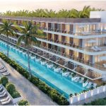 Princess Hotels & Resorts Jamaica Princess Hotels & Resorts Jamaica