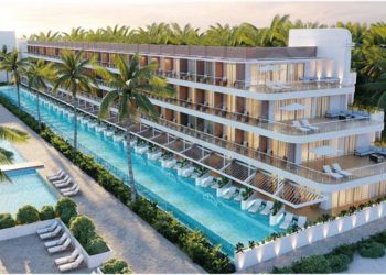 Princess Hotels & Resorts Jamaica