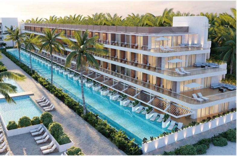 Princess Hotels & Resorts Jamaica Princess Hotels & Resorts Jamaica