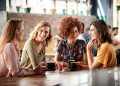 Prioritizing Women’s Health