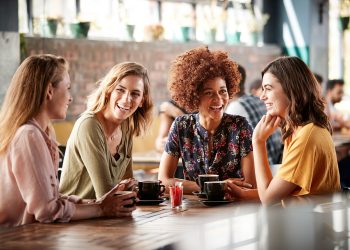 Prioritizing Women’s Health