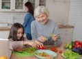 Prioritizing Women’s Health