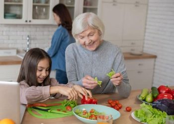 Prioritizing Women’s Health