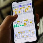 Quordle Answers for Today (May 9, 2025) Quordle Answers for Today