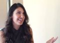 Rania Chamoun Appointed