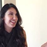 Rania Chamoun Appointed Rania Chamoun Appointed