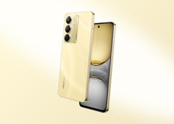 realme c75 5g
