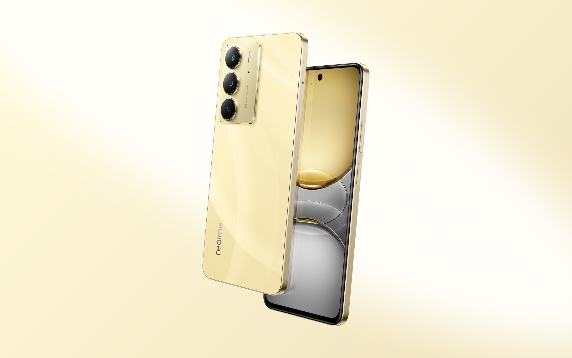 realme c75 5g realme c75 5g