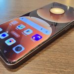 Realme GT 7 Review Realme GT 7 Review