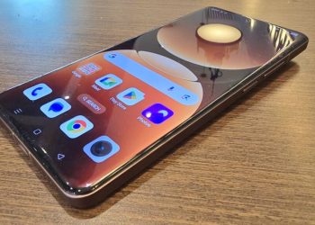 Realme GT 7 Review