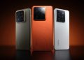 Realme GT 7 Series