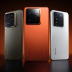 Realme GT 7 Series Realme GT 7 Series