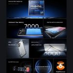 Realme Neo 7 Turbo Launching May 29 Realme Neo 7