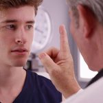 Recovering from a Concussion recovering from a concussion