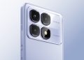Redmi K80 Ultra