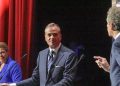 Rick Caruso Confirms 2026
