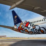 Riyadh Air Partners with Ministry of Culture Riyadh Air Partners with Ministry of Culture