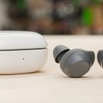 Samsung Galaxy Buds Core TWS Earbuds India Samsung Galaxy Buds