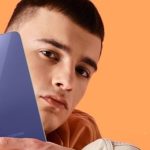 Samsung Galaxy F56 5G Launched in India Samsung Galaxy F56 5G