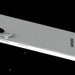 Samsung Galaxy S25 Edge samsung galaxy s25 edge