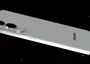 samsung galaxy s25 edge