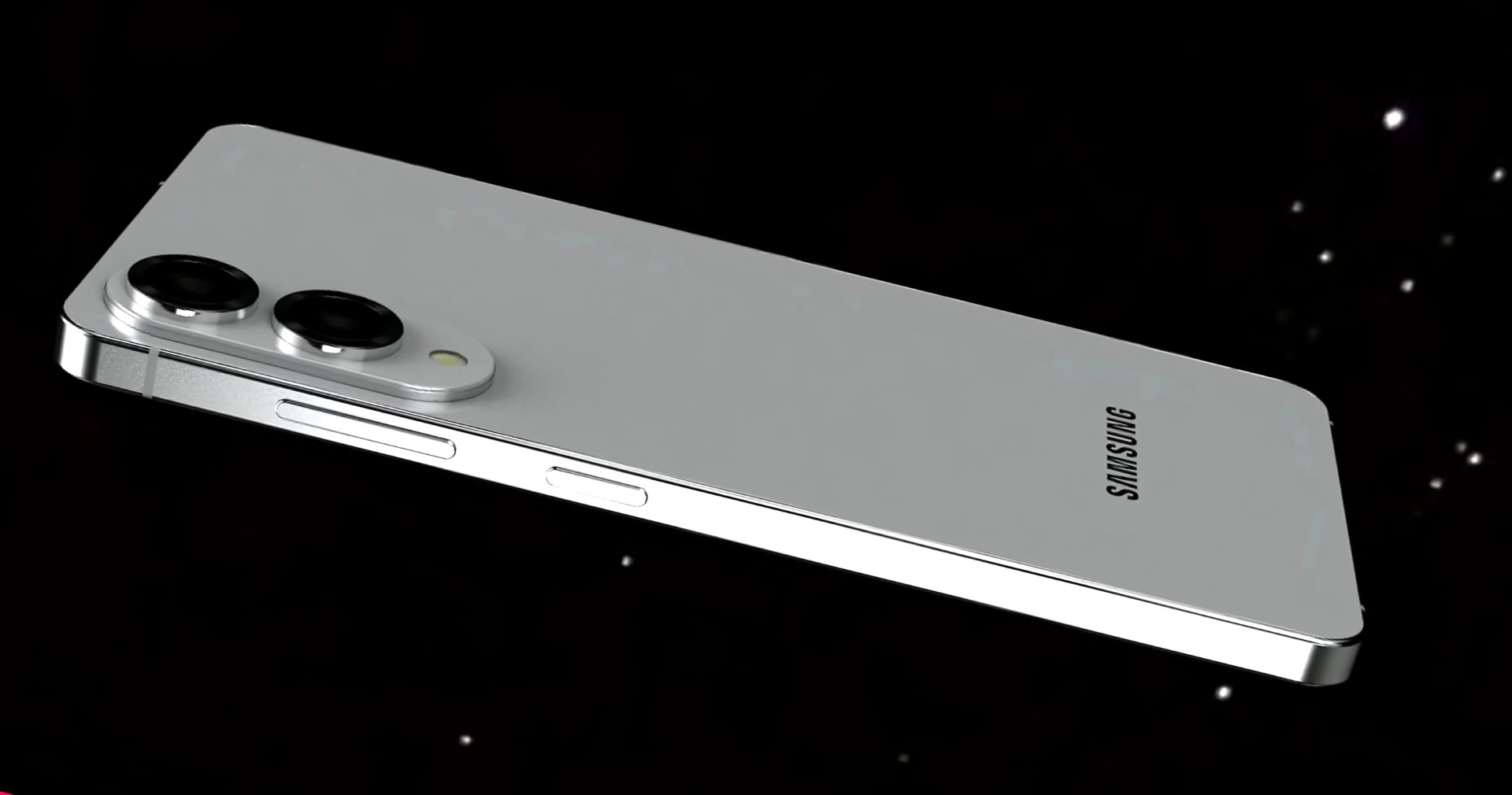 samsung galaxy s25 edge samsung galaxy s25 edge