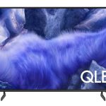 Samsung Launches AI-Powered QLED Samsung Launches AI-Powered QLED