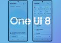 Samsung Launches One UI 8 Beta