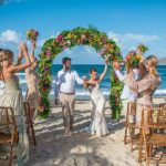 Say “I Do” in Paradise Say I Do in Paradise