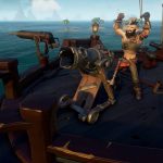 Sea of Thieves Season 16 Sparks Massive Player Sea of Thieves Season
