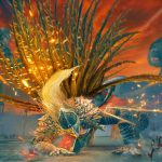 Elden Ring: Shadow of the Erdtree Surges Shadow of the Erdtree Surges