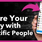How to Share Instagram Stories with Select People Share Instagram Stories