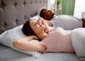 Sleep Better, Live Better