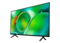 Sony BRAVIA 2