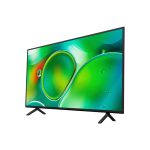 Sony BRAVIA 2 II 4K TV Series Launched in India Sony BRAVIA 2