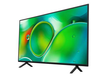Sony BRAVIA 2