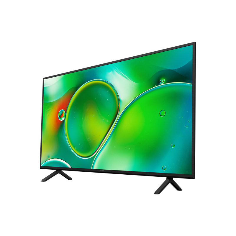 Sony BRAVIA 2 Sony BRAVIA 2